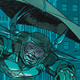Image: DC Comics. Art by Mitch Gerads.